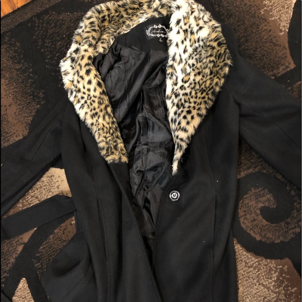 Coat
